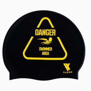 import placeholder for 8427542315275