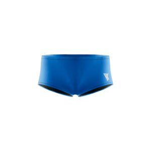 import placeholder for 8338608980235