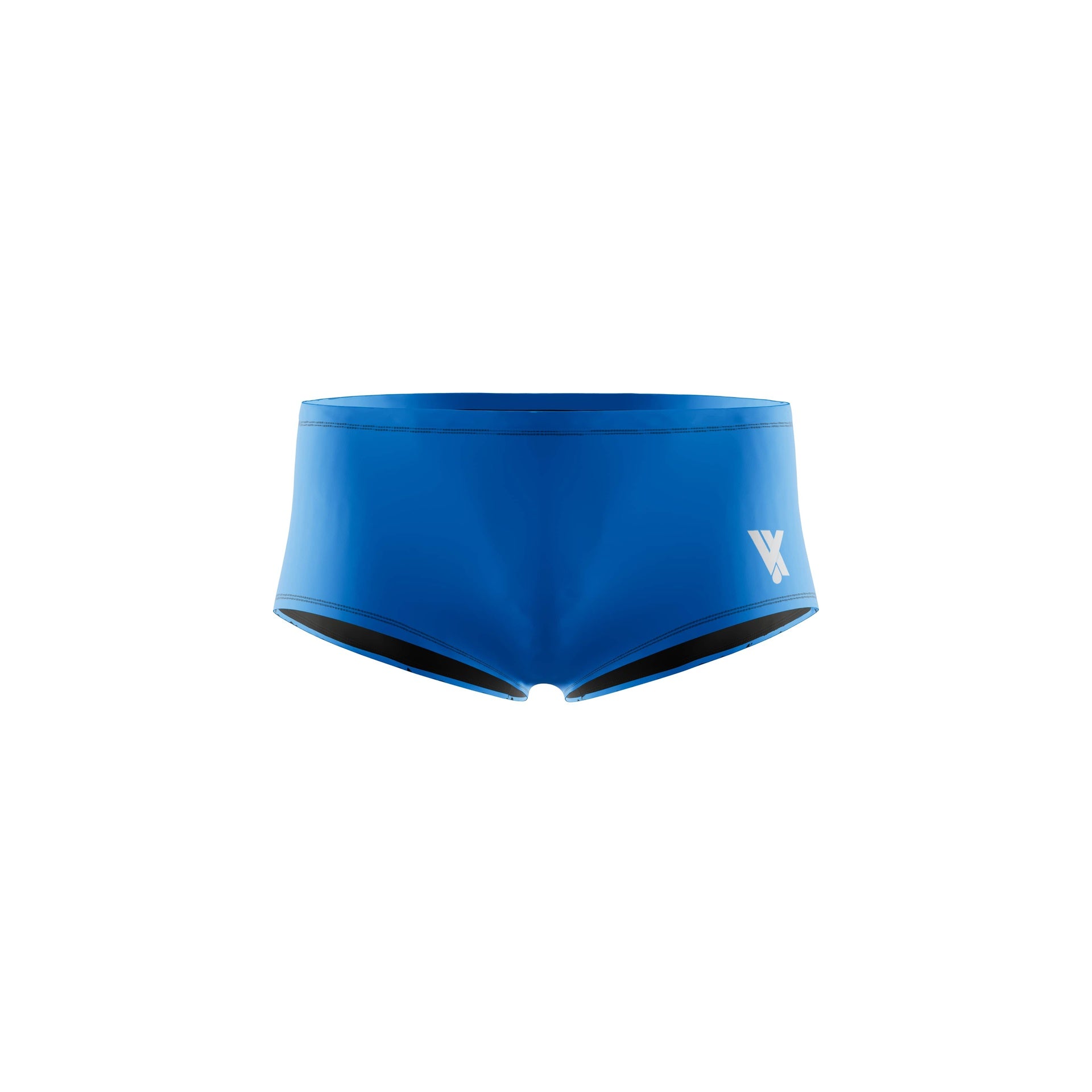 import placeholder for 8338608980235