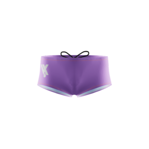 import placeholder for 10810379305227
