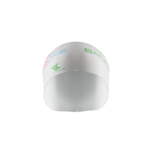 import placeholder for 8445889642763