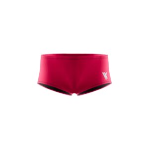 import placeholder for 8338608849163