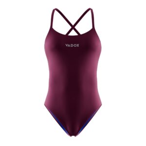 import placeholder for 8820358578443