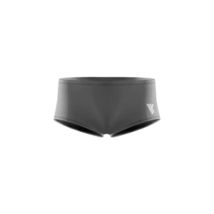 import placeholder for 10885772050699