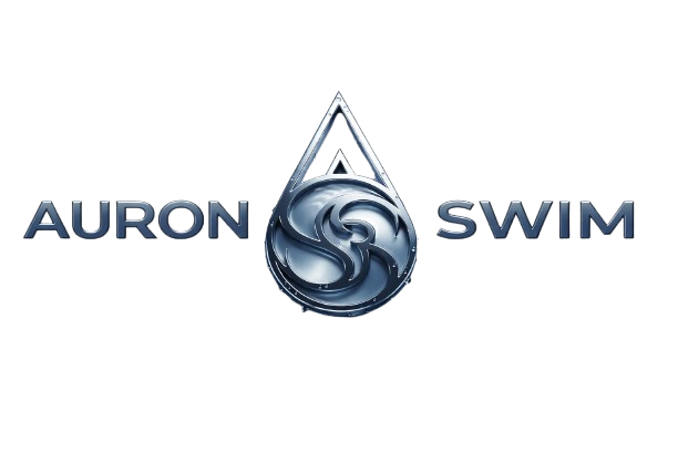 whatsapp image 2026 04 01 at 1.27.44 pm removebg preview