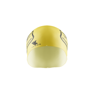 import placeholder for 8427542544651
