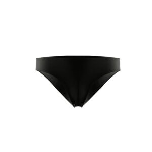 import placeholder for 8600270995723