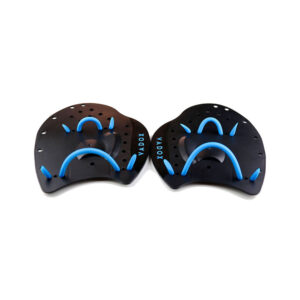 import placeholder for 8352542949643