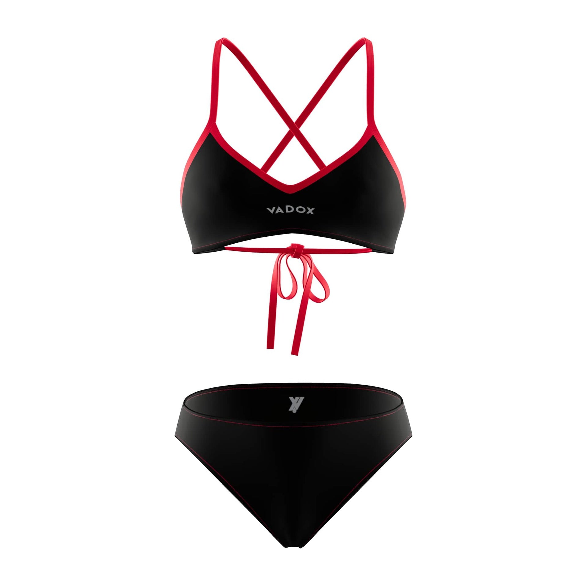 import placeholder for 8338608488715