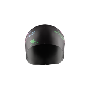 import placeholder for 8352693420299