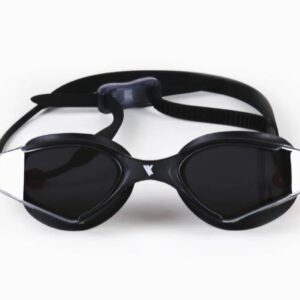 Vadox Swimming Goggles Armstrong  Black Mirror