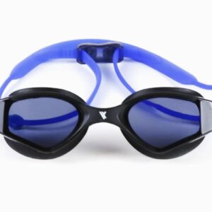 Vadox Swimming Goggles Armstrong  Black Blue