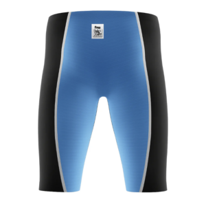 F14 Carbon Jammer Low | Black-Blue