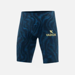 Spartan Jammer Low | Limited Azzurro