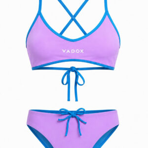 Bikini Janet | PADDLE