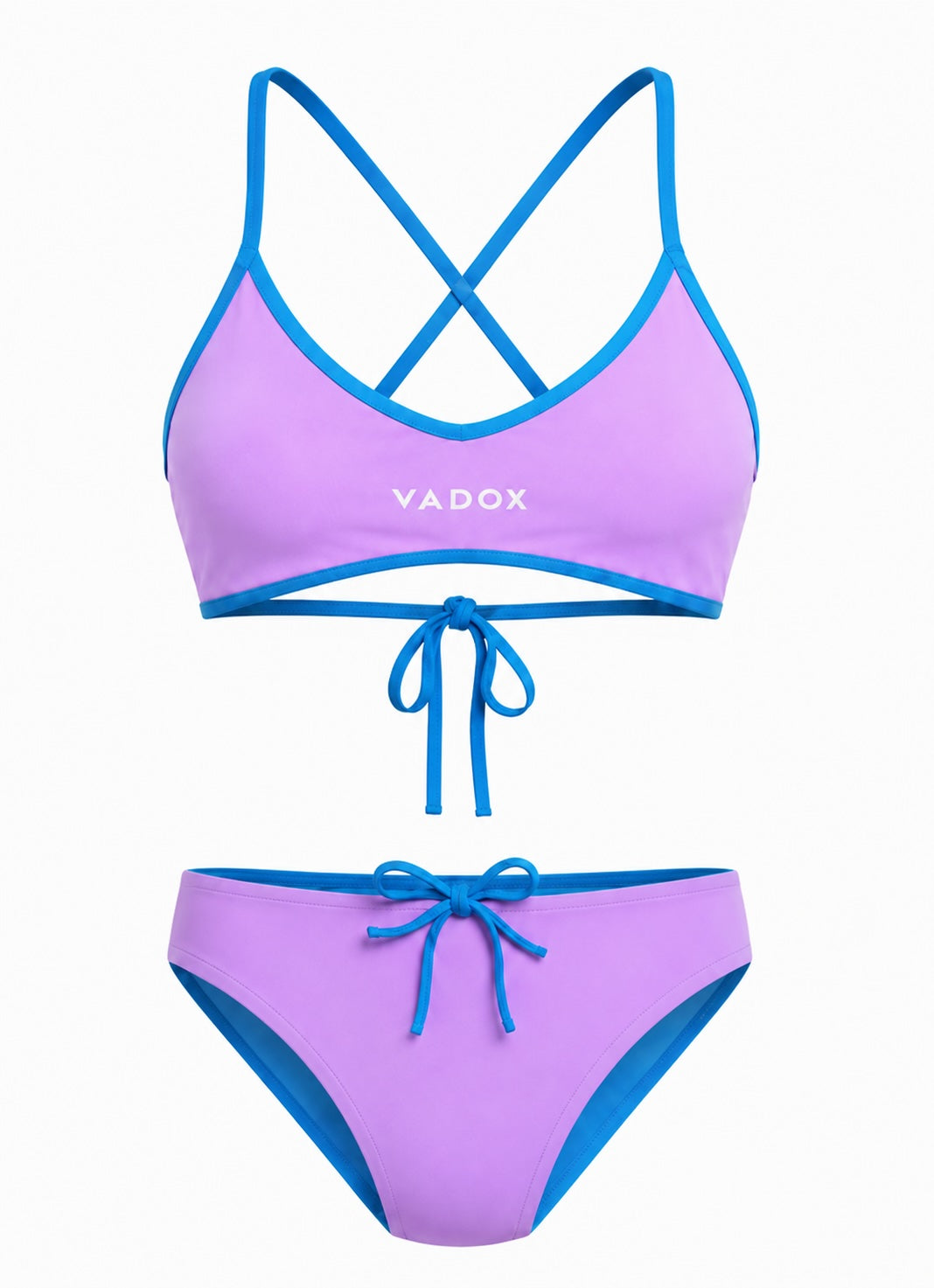 Bikini Janet | PADDLE