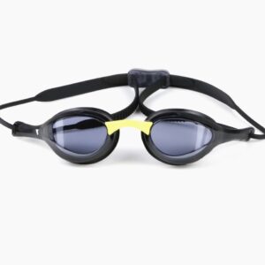 Vadox Swimming Goggles Monza Yellow Black Clear