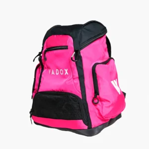 Vadox Owen 38 L Backpack Pink