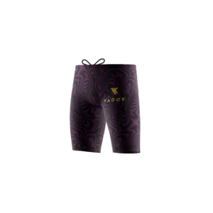 SPARTAN Jammer | Limited Viola