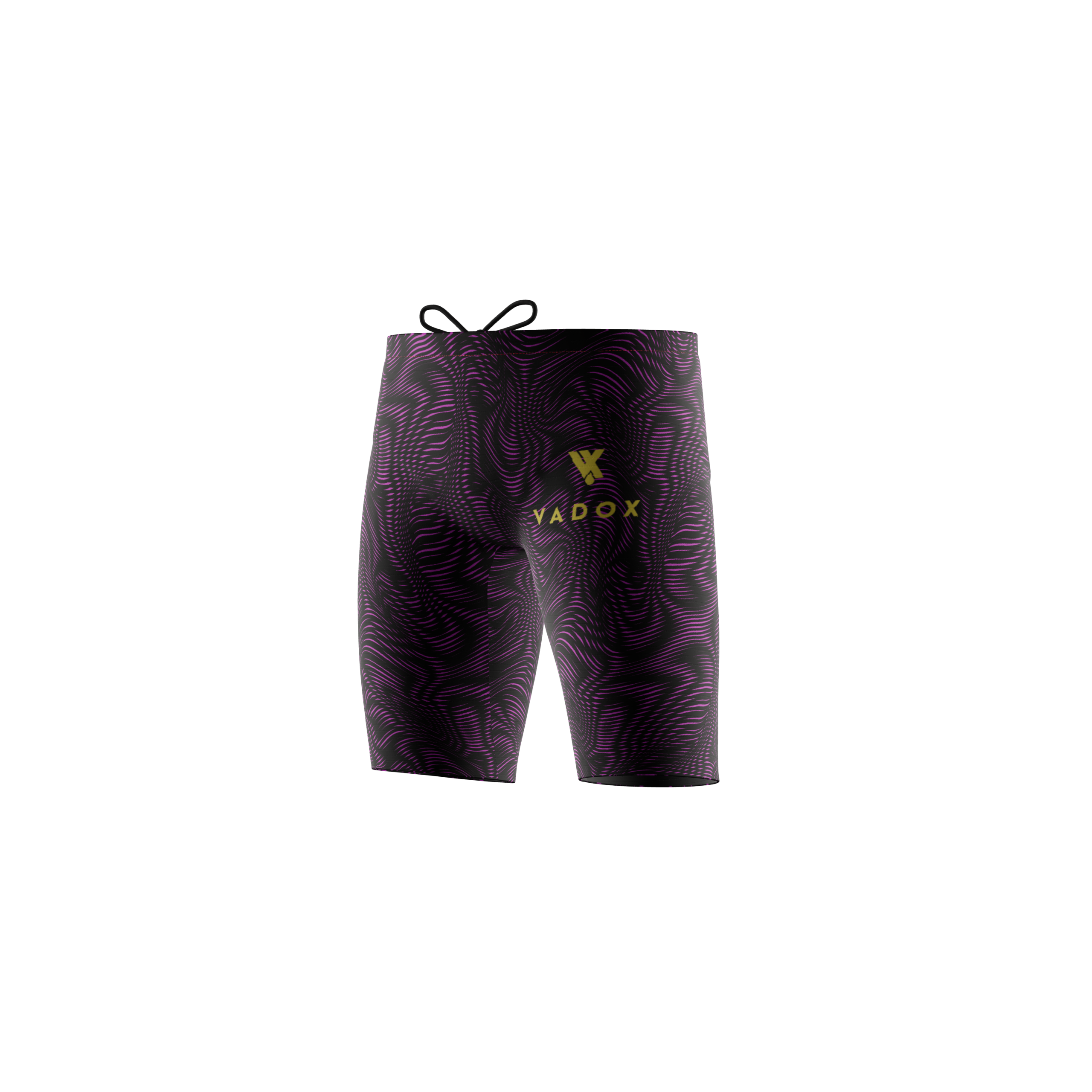 SPARTAN Jammer | Limited Viola