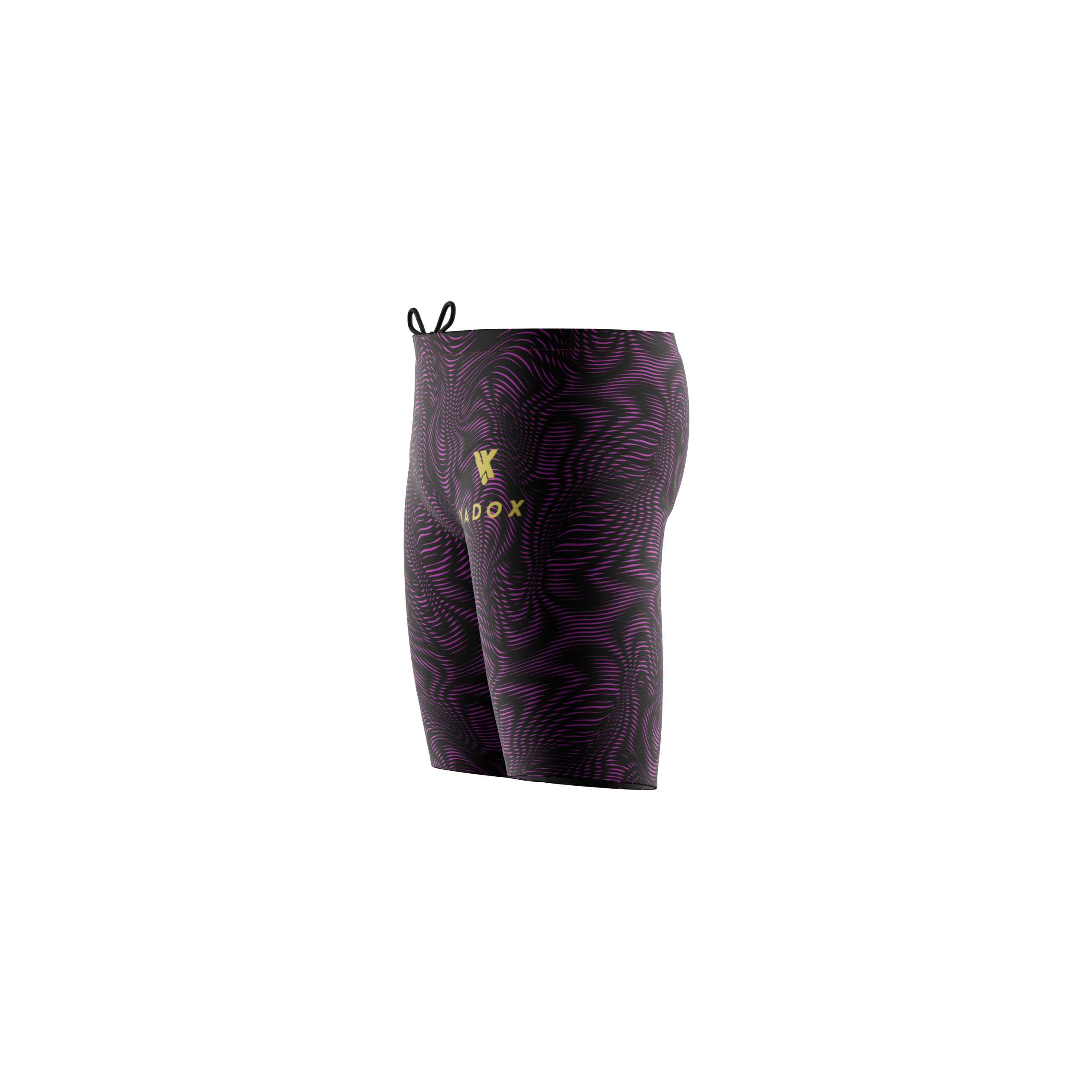 SPARTAN Jammer | Limited Viola - Imagen 2