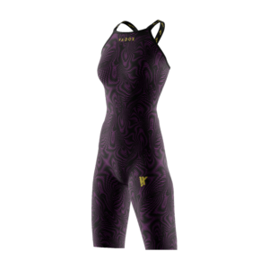 Spartan Open Back | Limited Viola