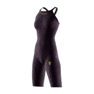 Spartan Closed Back | LIMITED VIOLA