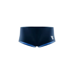 Trunk | BLUE MARINE MYSTIC