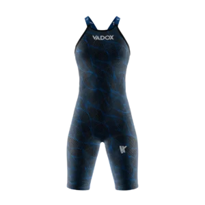 F14 Open Back | Limited SPAZIO