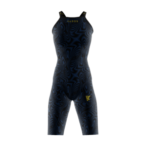 Spartan Closed Back | LIMITED AZURRO
