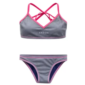Bikini Janet | GREY POMICE