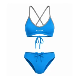 Bikini Janet | LAGUNA