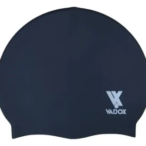 Gorro Natación Vadox Blue