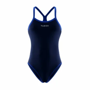 Ary | MISTIC BLUE