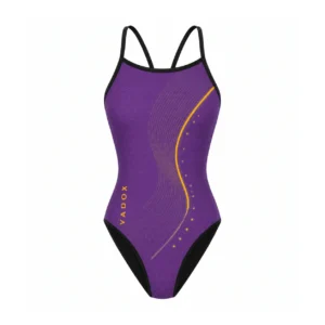 Ary | NEXUS PURPLE